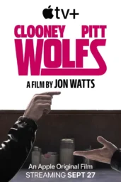Wolfs