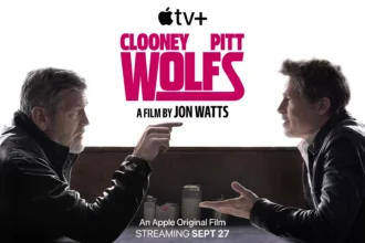 Wolfs