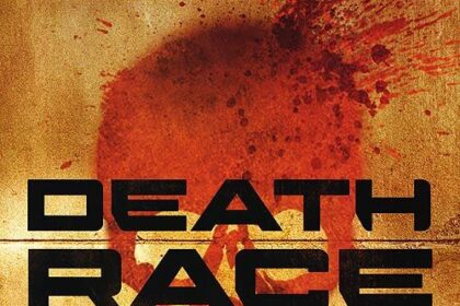 death race ver3