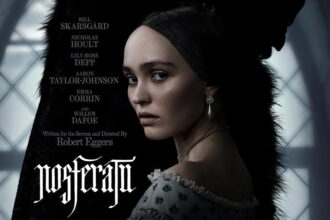 nosferatu