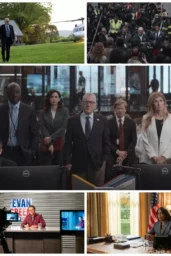 photo collage png
