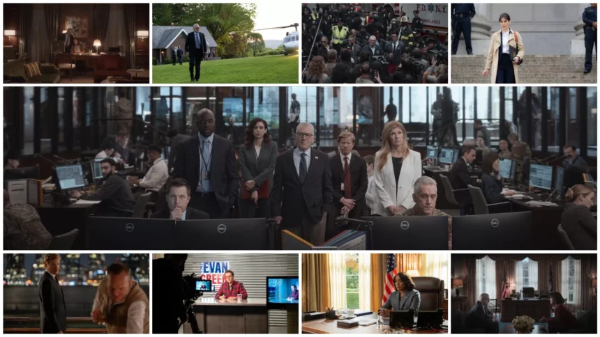 photo collage png