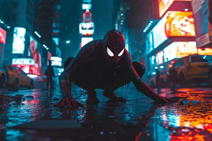 1348487