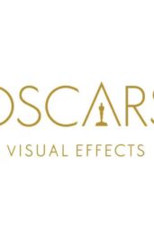Oscars Visual Effects
