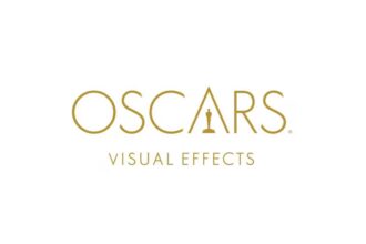 Oscars Visual Effects