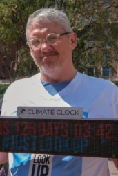 Adam McKay