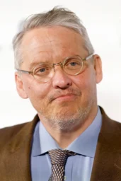 Adam McKay