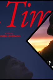 Avicii I m Tim