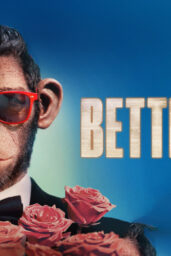 Better Man