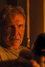 Blade Runner