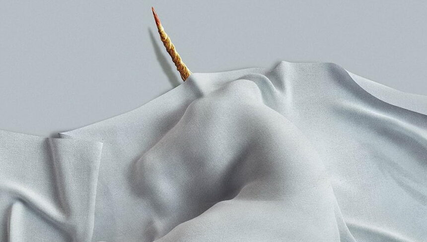 Death of a Unicorn