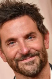 ES BRADLEY COOPER DATING OFFPLAT