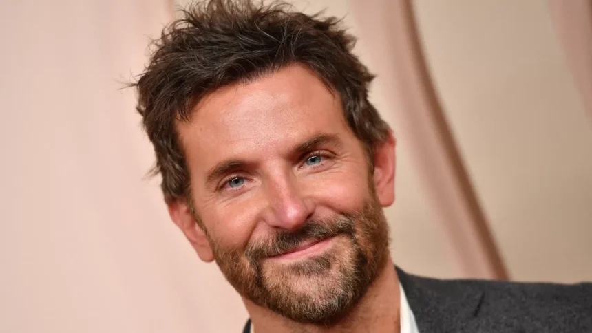 ES BRADLEY COOPER DATING OFFPLAT