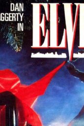 Elves