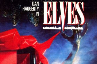 Elves