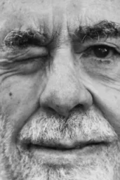 Francis Ford Coppola