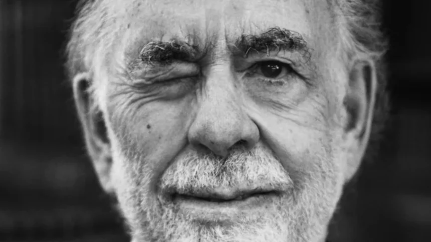 Francis Ford Coppola