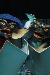 Gremlins