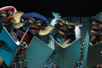 Gremlins