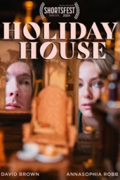 Holiday House