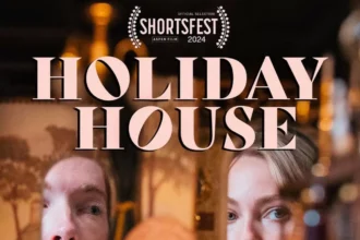Holiday House