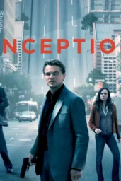 Inception