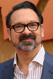 James Mangold