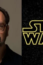 James Mangold