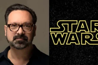 James Mangold