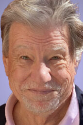 John McTiernan