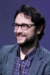 Joseph Gordon Levitt