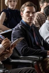 Juror