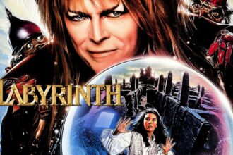 Labyrinth