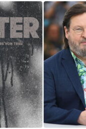Lars Von Trier After