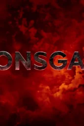 Lionsgate