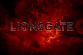 Lionsgate
