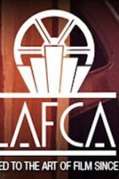 Los Angeles Film Critics Association