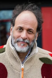 Luca Guadagnino