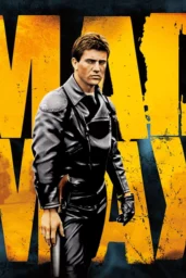 Mad Max