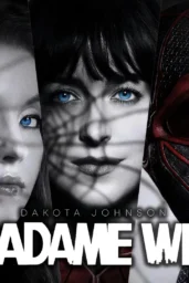 Madame Web
