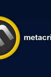 Metacritic
