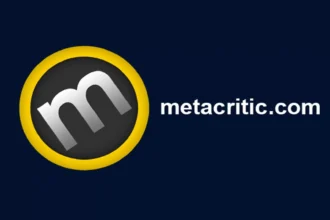 Metacritic