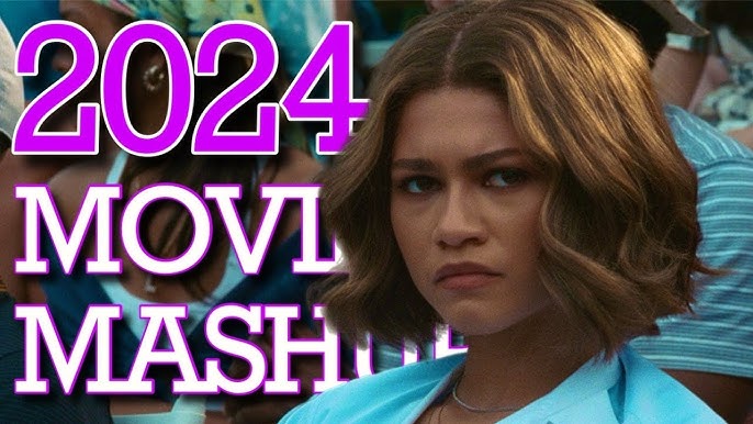 Movie Mashup