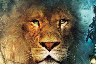 Narnia