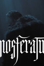 Nosferatu