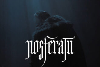 Nosferatu