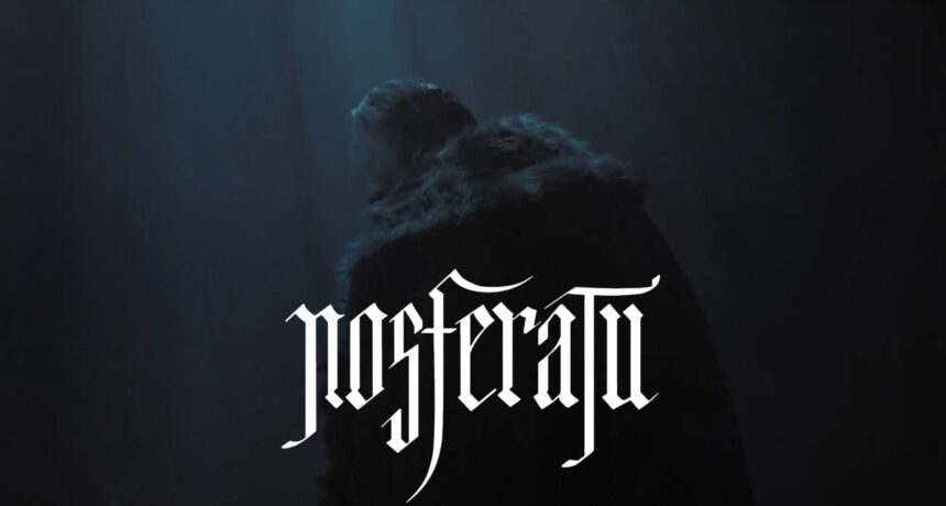 Nosferatu