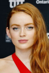 Sadie Sink