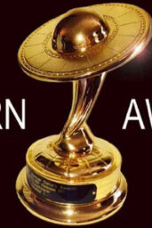 Saturn Awards