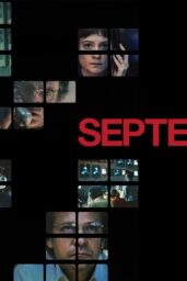 September